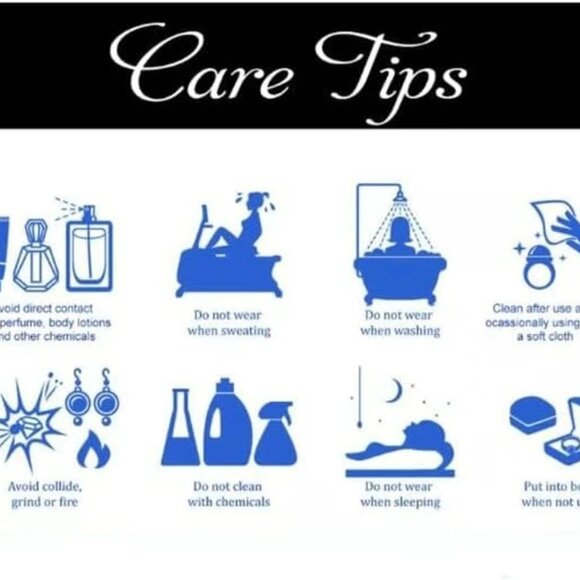 14K GP Grim Reaper Pendant Iced Bling Santa Muerte Rope Torch Chain Jewelry - Picture 5 of 5